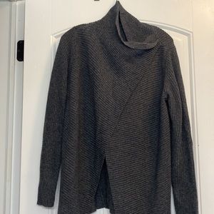 RW&CO. Knitted sweater